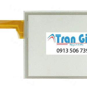 Cảm ứng màn hình HMI Hakko V710iS linh kiện chính hãng giá cả phải chăng