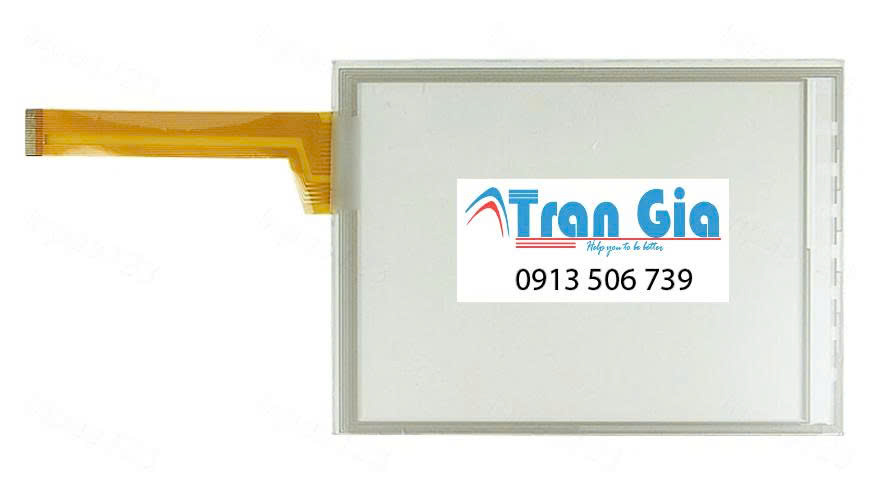 Cảm ứng màn hình HMI Hakko V710iS linh kiện chính hãng giá cả phải chăng