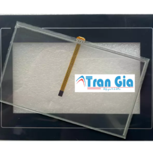 Tấm Cảm Ứng Cho Màn Hình DOP-107BV/CV/EV/EG/WV giá tốt