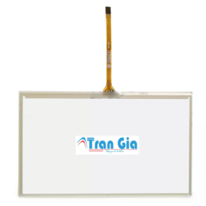 Tấm Cảm Ứng Cho Màn Hình DOP-107BV/CV/EV/EG/WV giá tốt