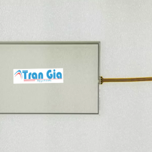 Thay Tấm Cảm Ứng Samkoon SA-4.3A, SK-043AE, EA-043A... linh kiện chính hãng