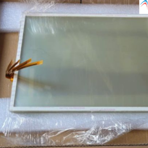 Sửa chữa, thay mới tấm cảm ứng MCGS TPC1570Gi giá tốt