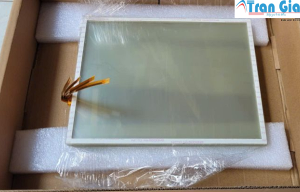Sửa chữa, thay mới tấm cảm ứng MCGS TPC1570Gi giá tốt