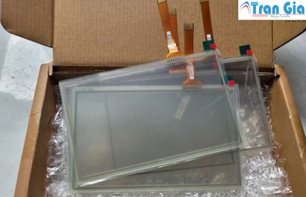 Sửa chữa, thay mới tấm cảm ứng MCGS TPC1570Gi giá tốt