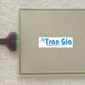 Thay Tấm Cảm Ứng Samkoon SA-4.3A, SK-043AE, EA-043A... linh kiện chính hãng