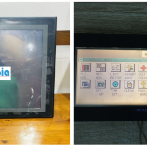 Công ty chuyên sửa chữa HMI Weintek- Easyview – Eview- Sửa màn hình cảm ứng Taiwan bảo hành 3-6 tháng toàn quốc