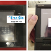 Sửa màn hình HMI Keyence VT-7SR với kinh nghiệm lâu năm trong nghề