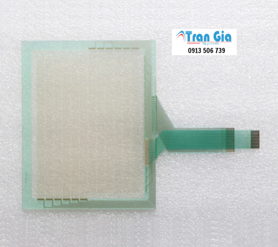 Chuyên Cung Cấp Tấm Cảm Ứng Mitsubishi GT1/ GT2/ GT32 giá cả phải chăng