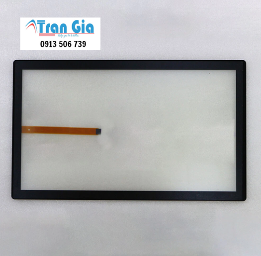 Tấm Cảm Ứng Màn Hình Công Nghiệp Điều Khiển Trên Ô Tô GL72074 giá tTấm Cảm Ứng Màn Hình Công Nghiệp Điều Khiển Trên Ô Tô GL72074 giá cả phải chăngốt