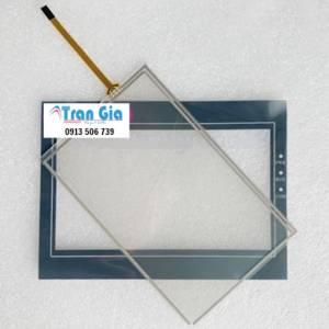 Tấm cảm ứng công nghiệp Samkoon SA7 EA070 SK070AE ( BE ) giá ưu đãi