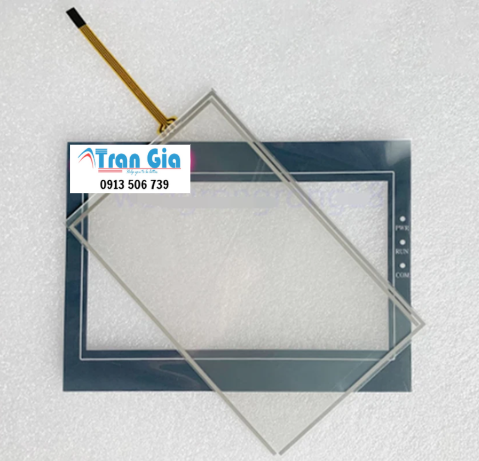 Tấm cảm ứng công nghiệp Samkoon SA7 EA070 SK070AE ( BE ) giá ưu đãi