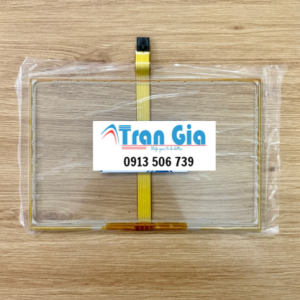 Tấm cảm ứng 10.1 inch máy chạy bộ Life Fitness 98-0003-3988-1 với giá cả phải chăng