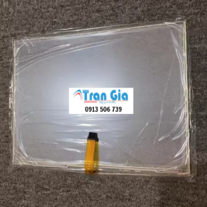 Tấm cảm ứng 10.1 inch máy chạy bộ Life Fitness 98-0003-3988-1 với giá cả phải chăng