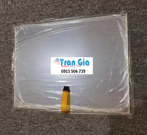 Tấm cảm ứng 10.1 inch máy chạy bộ Life Fitness 98-0003-3988-1 với giá cả phải chăng