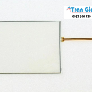 Tấm cảm ứng 12.1 inch Proface AGP3650-T1-AF AGP3650-T1-D24 với giá cả phải chăng