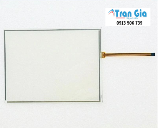 Tấm cảm ứng 12.1 inch Proface AGP3650-T1-AF AGP3650-T1-D24 với giá cả phải chăng