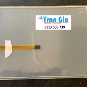 Tấm cảm ứng 12.1 inch Proface AGP3650-T1-AF AGP3650-T1-D24 với giá cả phải chăng