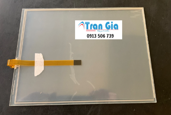 Tấm cảm ứng 12.1 inch Proface AGP3650-T1-AF AGP3650-T1-D24 với giá cả phải chăng