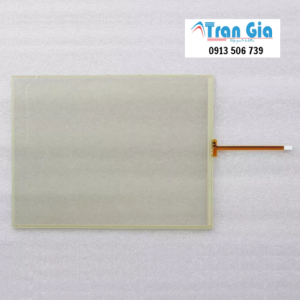Tấm cảm ứng 12.1 inch WeinView MT8121iE/ 260x198mm giao hàng toàn quốc