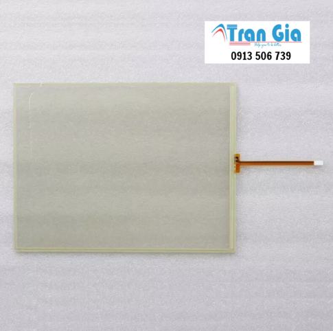 Tấm cảm ứng 12.1 inch WeinView MT8121iE/ 260x198mm giao hàng toàn quốc