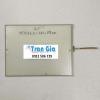 Tấm cảm ứng 12.1 inch WeinView MT8121iE/ 260x198mm giao hàng toàn quốc