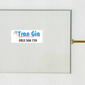 Tấm cảm ứng 15 inch dùng cho thiết bị Y tế DWIN K600 T4107A/ HR4 8546S07 bảo hành toàn quốc