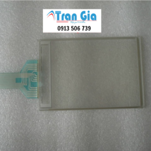 Tấm cảm ứng 5.7 inch 141x109mm 30 chân giá ưu đãi