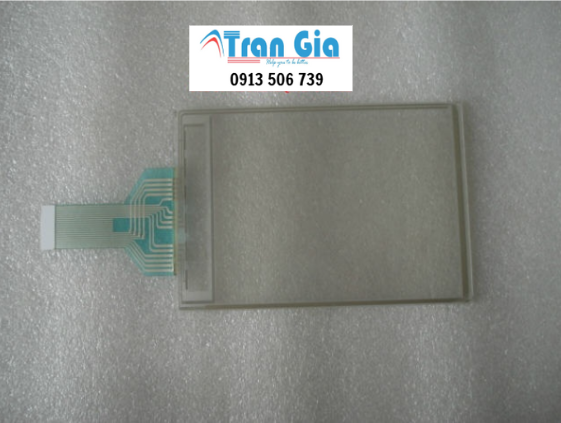 Tấm cảm ứng 5.7 inch 141x109mm 30 chân giá ưu đãi