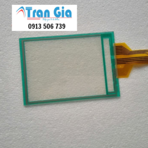 Tấm cảm ứng công nghiệp 8.4 inch/ ESA VT580W/ WA bảo hành 3 tháng toàn quốc