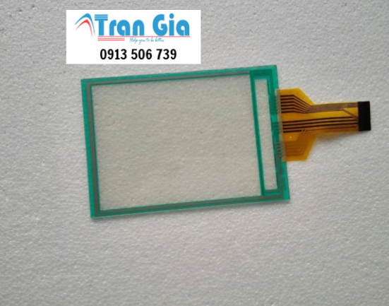 Tấm cảm ứng công nghiệp 8.4 inch/ ESA VT580W/ WA bảo hành 3 tháng toàn quốc