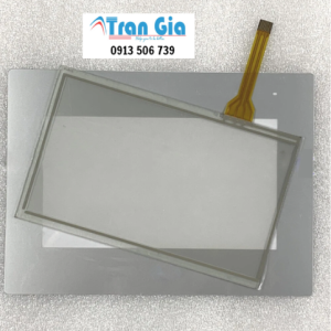 Tấm cảm ứng 7.0 inch Pro-face GP4402WW PFXG4402WADW giá rẻ