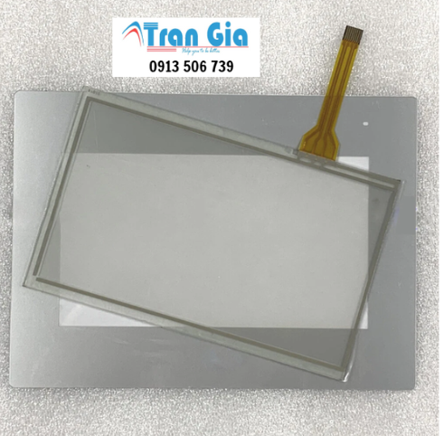 Tấm cảm ứng 7.0 inch Pro-face GP4402WW PFXG4402WADW giá rẻ