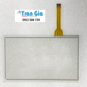 Tấm Cảm Ứng Công Nghiệp Màn Hình 5.7 inch AMT9502 linh kiện chính hãng