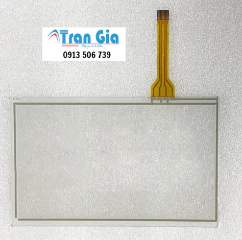 Tấm Cảm Ứng Màn Hình WEINTEK MT6100, TK6102 giá cả phải chăng