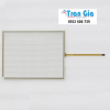 Tấm cảm ứng 7.5 inch Siemens MP277 8 giá rẻ