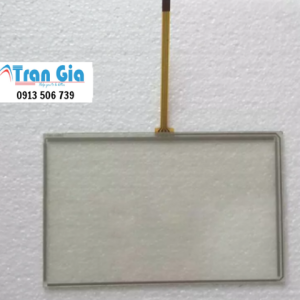 Tấm cảm ứng 8 inch – Tấm cảm ứng đa năng 4 đường tín hiệu ngang loại cáp to bảo hành 3 tháng