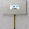 Tấm cảm ứng 5.7 inch – Tấm cảm ứng đa năng 4 đường tín hiệu uy tín toang quốc