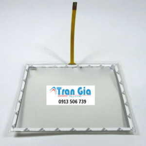 Tấm cảm ứng công nghiệp 5.7 inch 136×81(130×74)mm giá rẻ
