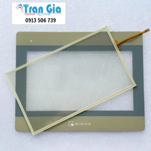 Tấm cảm ứng công nghiệp 10.1 inch Weinview MT8102iE 238×142 mm giá tốt