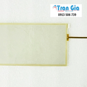Tấm cảm ứng công nghiệp 10.1 inch Weinview MT8102iE 238×142 mm giá tốt