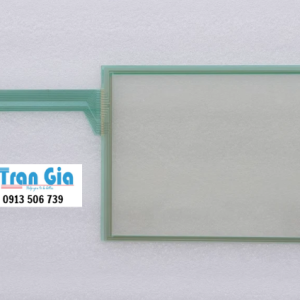 Tấm cảm ứng màn hình Allen-Bradley 2711P-RDT7C | HMI Allen-Bradley Panelview Plus 700 linh kiện chính hãng