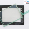 Tấm cảm ứng màn hình Allen-Bradley 2711P-RDT7C | HMI Allen-Bradley Panelview Plus 700 linh kiện chính hãng