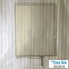 Tấm cảm ứng công nghiệp 10.5 inch Y tế T8875A giao hàng toàn quốc