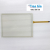 Tấm cảm ứng công nghiệp 12.1 inch Pro-face GP4601T giá rẻ