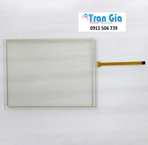 Tấm cảm ứng công nghiệp 12.1 inch Pro-face GP4601T giá rẻ