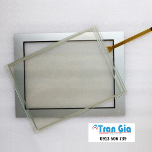 Tấm cảm ứng công nghiệp 12.1 inch Pro-face GP4601T giá rẻ