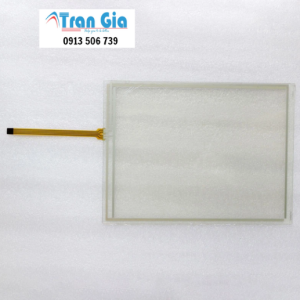 Tấm cảm ứng công nghiệp 12.1 inch Pro-face GP4601T giá rẻ
