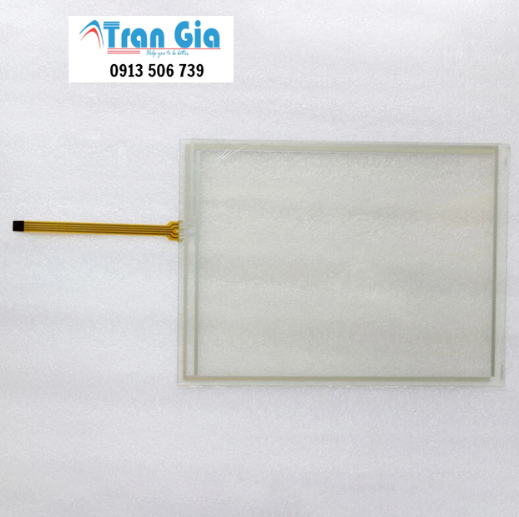 Tấm cảm ứng công nghiệp 12.1 inch Pro-face GP4601T giá rẻ