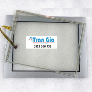 Tấm cảm ứng 6 inch – Tấm cảm ứng đa năng 4 đường tín hiệu ngang giá tốt