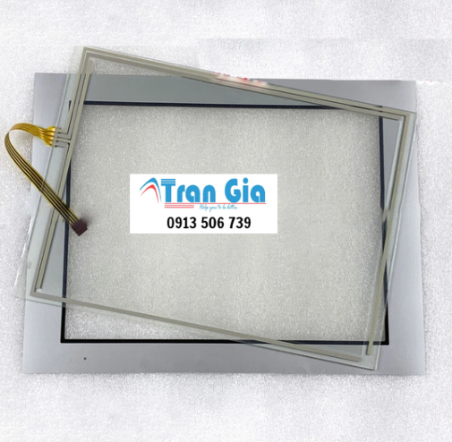 Tấm cảm ứng 6 inch – Tấm cảm ứng đa năng 4 đường tín hiệu ngang giá tốt